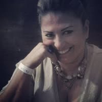Araceli Shaw