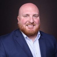 Adam Brewer