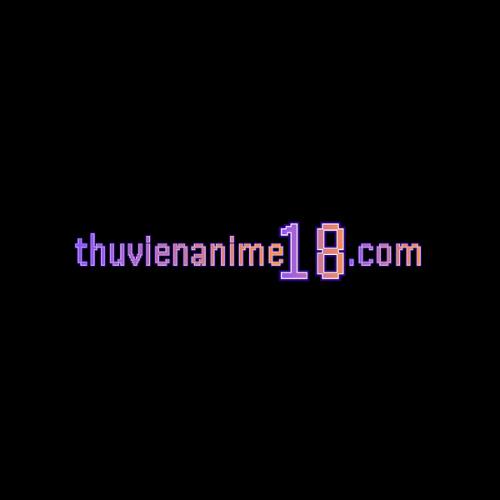 Thuvienanime Com