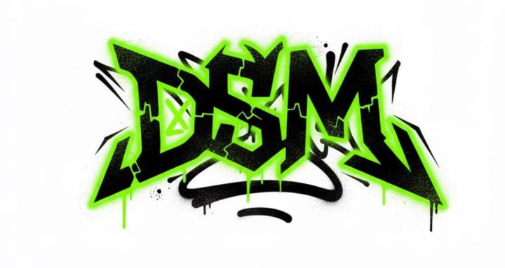 DSM how to basic Maintenance 