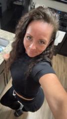 Brandi Shae