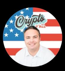 Josh Investingyalljoshrhodes