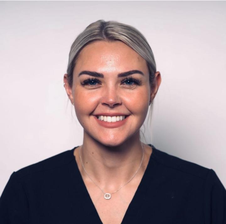 Dr Olivia Medispa