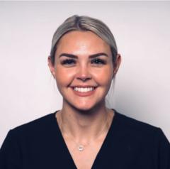 Dr Olivia Medispa