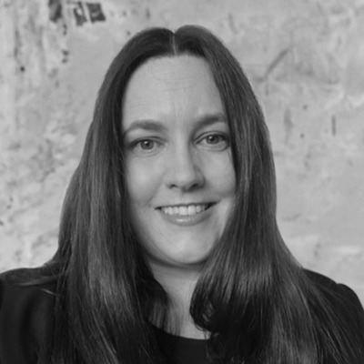 Susan Walsh