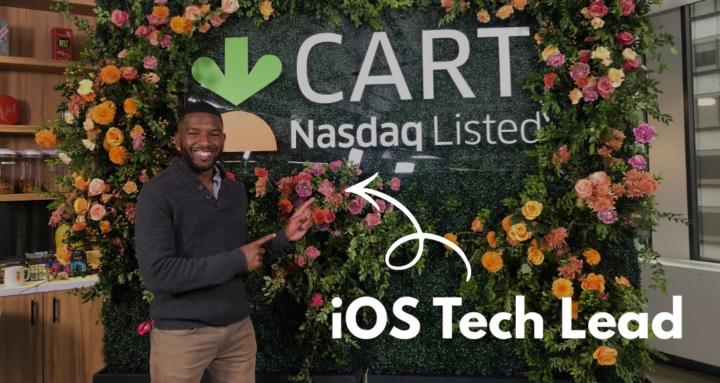 Mobile System Design Course