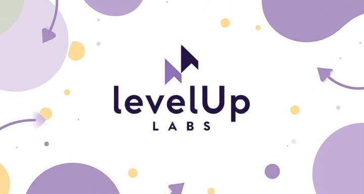 LevelUp Labs