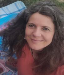 Claudia Wagner