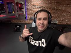 Ivan Merchan Zabaleta