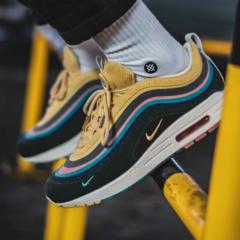 Jordan L