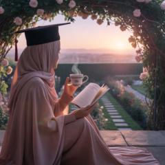 Kauzar Mribet Abdeselam