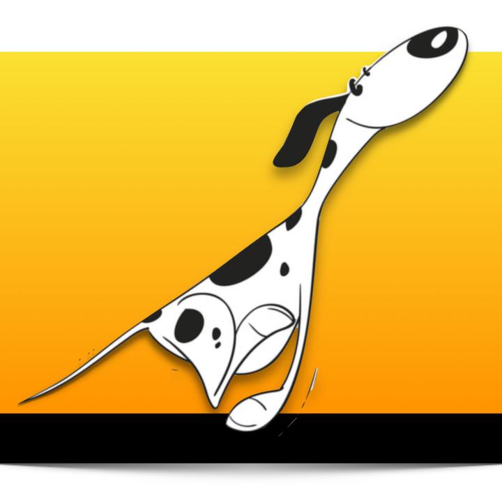 🐾 The Sprintugwalk Intro Course