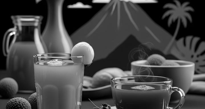 Kosa nou Fait ? 🇷🇪