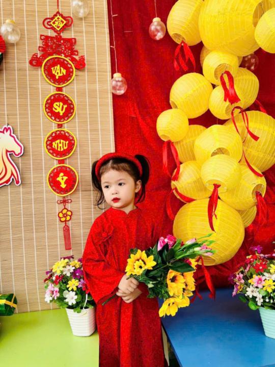 Phương Thúy Nguyễn Thị