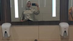 Reem Farag
