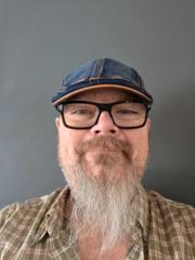 Barry Cherneske