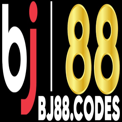 Bjc Odes