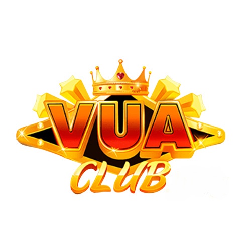 Vuaclub Beer