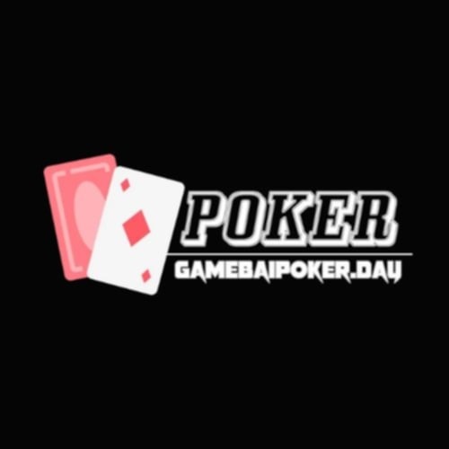 Game Bài Poker Game Casino Quốc Tế