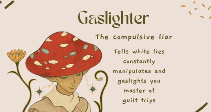 The Cut & Rise Circle