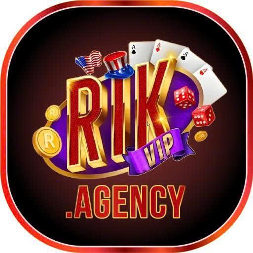 Rikvip Bet