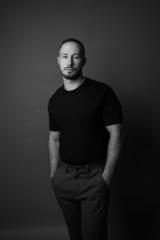 Yair Zaidsher
