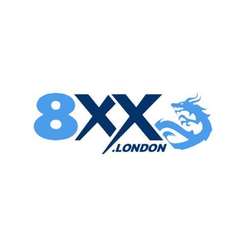 Xx London