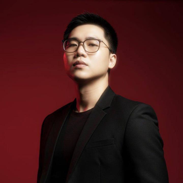 Hieu Pham