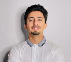 Jawad Khan