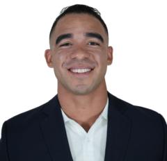 Franklin Espinosa