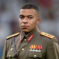 Cisco Zuniga