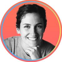 Virginia Ramirez Herrero