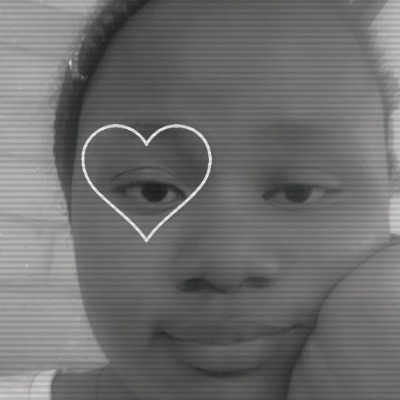 Michaela Kwashirayi