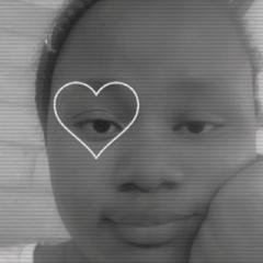 Michaela Kwashirayi
