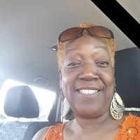 Diane Williams