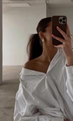 Layla Collins
