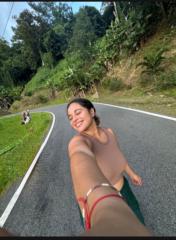 Solymar Fontanez