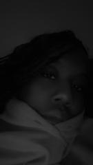 Destiny Howard