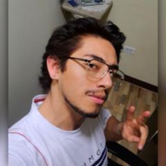 Enrique Lucero