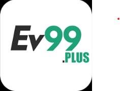 Evninetynine Plus
