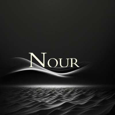 Nour Wealth