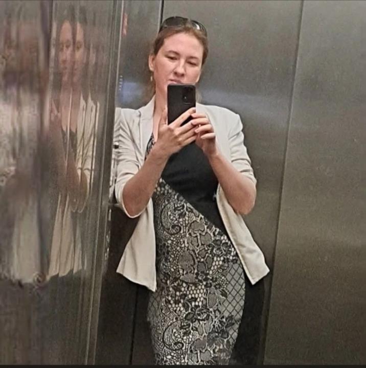 Monika Kuszpyt