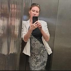 Monika Kuszpyt