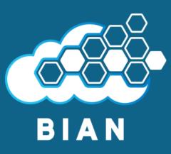 Bian Business Intelligence