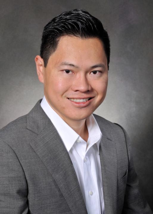 Eddy Sumadiwirya