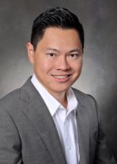 Eddy Sumadiwirya