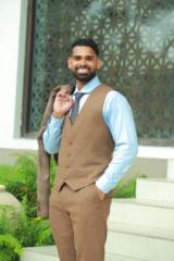 Pb Adikaram