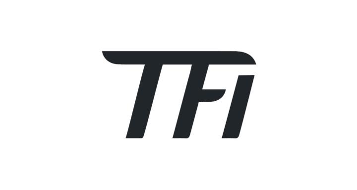 Dorian - TFI | Communauté