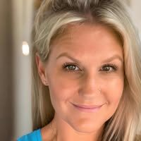 Jennifer Adams
