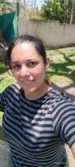 Metztli Orozco Zepeda